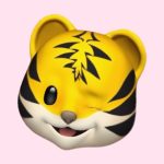 🐯tiger-Lordly の 社区